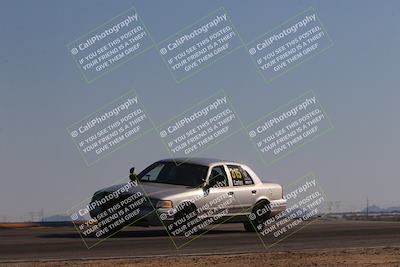 media/Dec-02-2023-Speed Ventures (Sat) [[b82c9ebe82]]/5-Purple Group/Session 3 (Turn 9)/